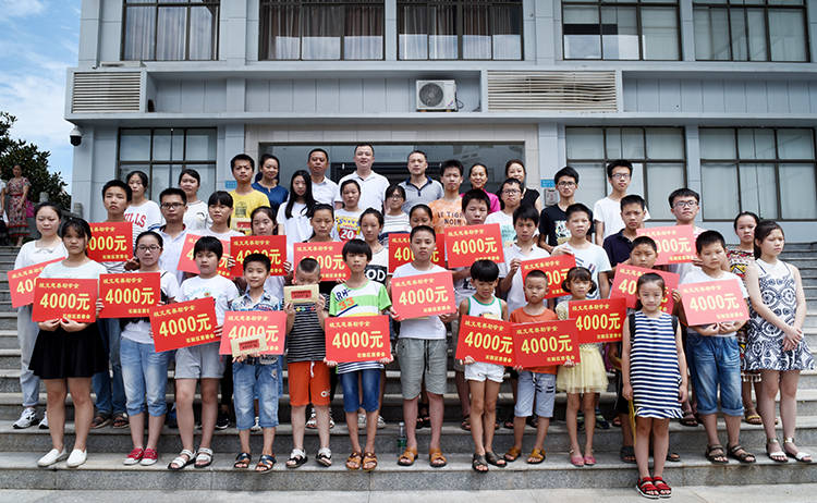 1532049580599906.jpg 1.jpg