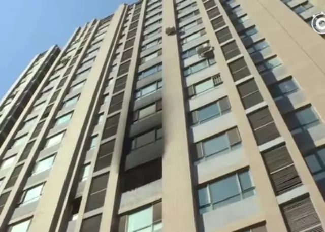 1553148095183014.jpg 醒來.jpg