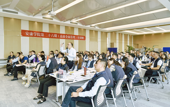 1635228048823313.png QQ圖片20211026140034.png