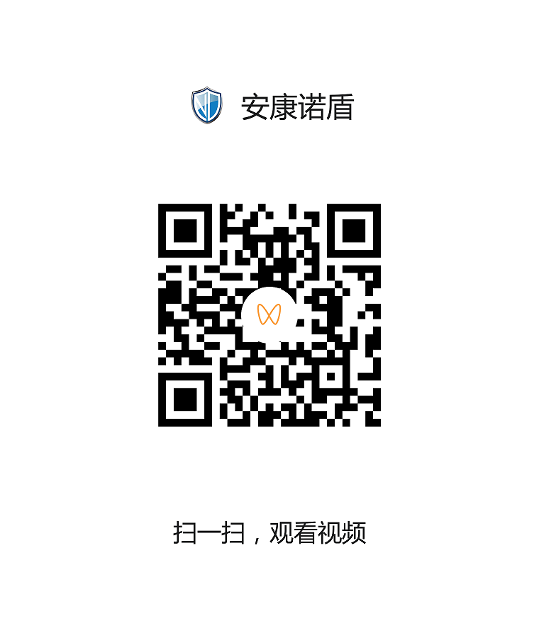 1662001744947491.png 陰郄穴.png