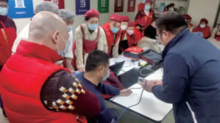 1734074357174106.png 微信圖片_20241213151859.png